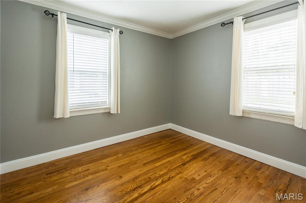 Kraft St Add - Residential
