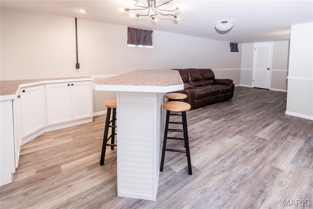 Kraft St Add - Residential