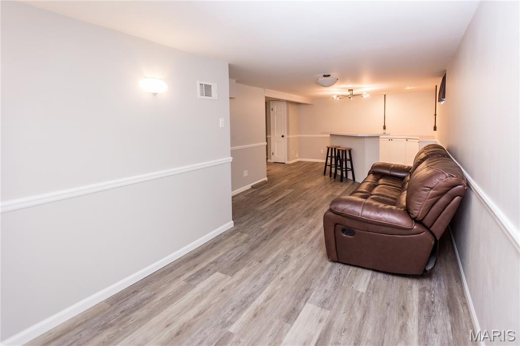 Kraft St Add - Residential