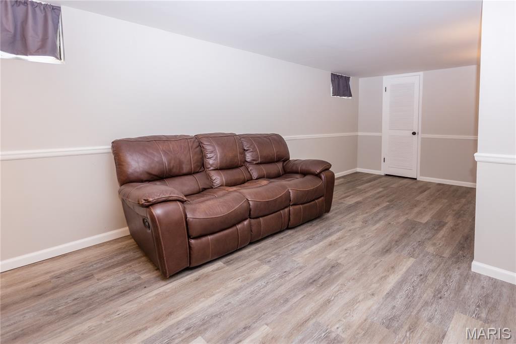 Kraft St Add - Residential