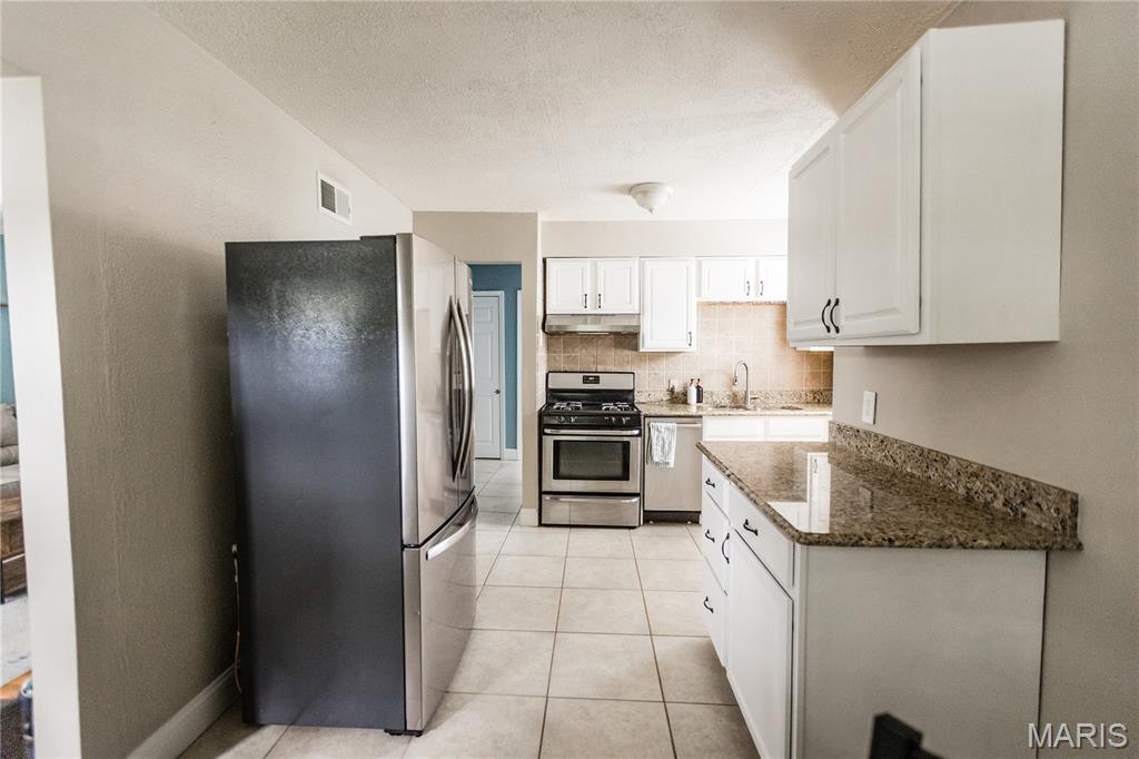 Kraft St Add - Residential