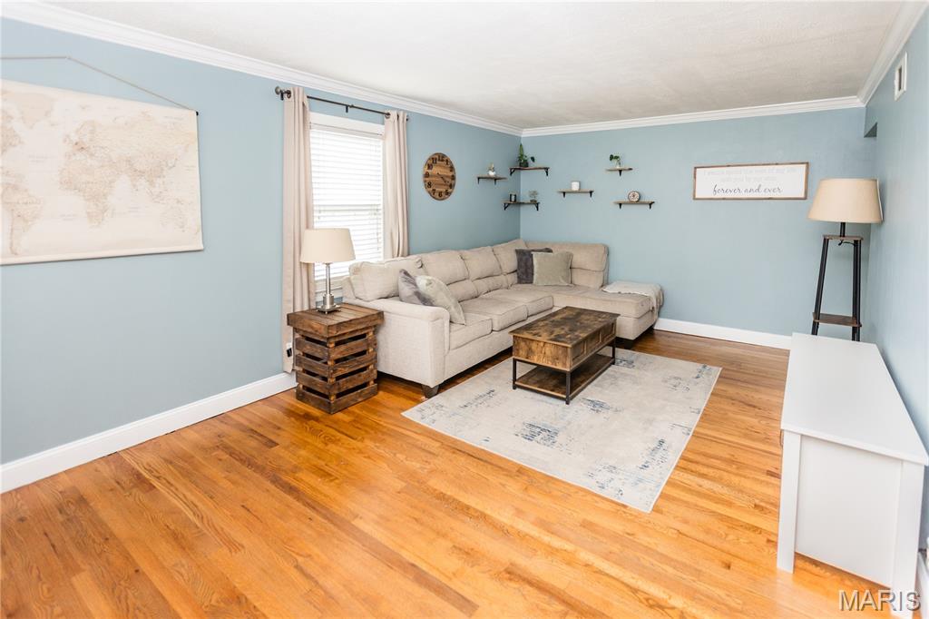 Kraft St Add - Residential