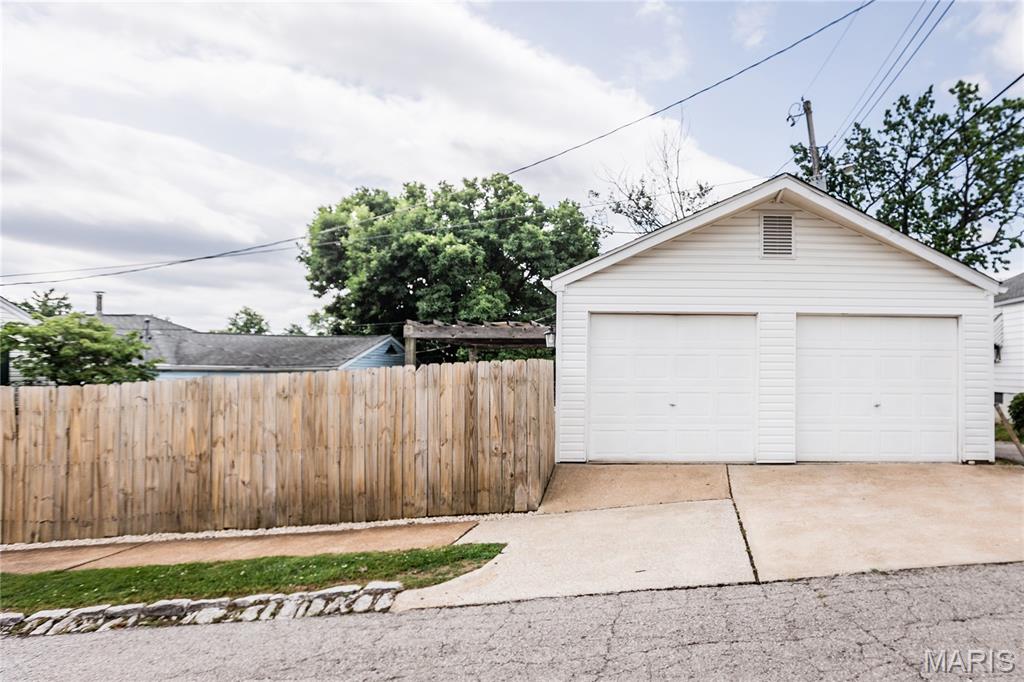 Kraft St Add - Residential