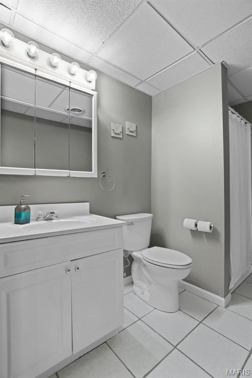 Sturbridge Sub - Residential