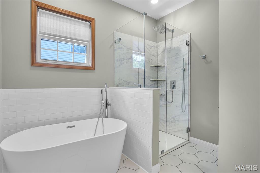 Sturbridge Sub - Residential