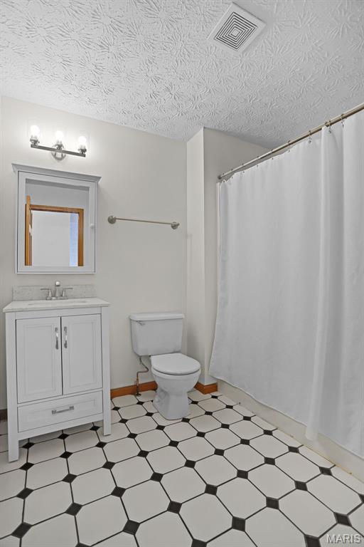 Sturbridge Sub - Residential