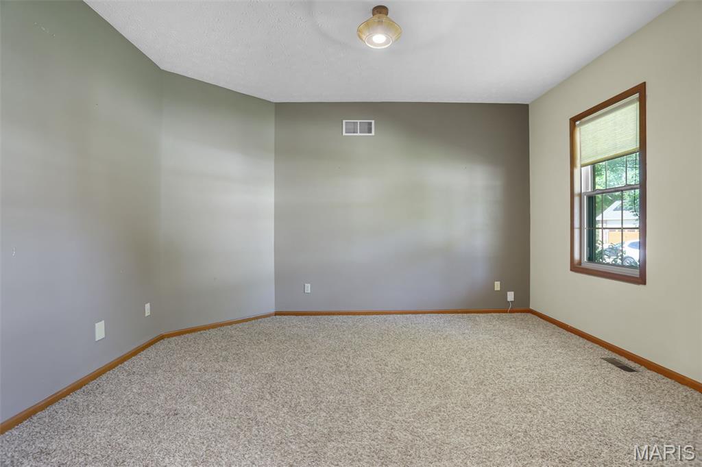 Sturbridge Sub - Residential