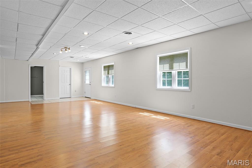 Sturbridge Sub - Residential