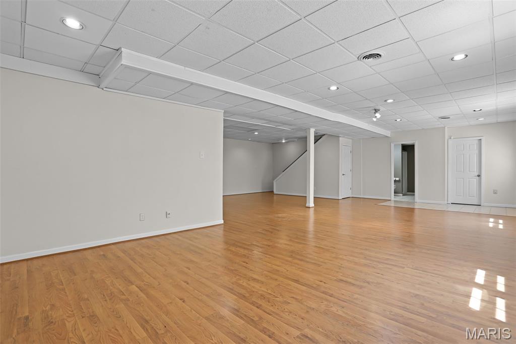 Sturbridge Sub - Residential