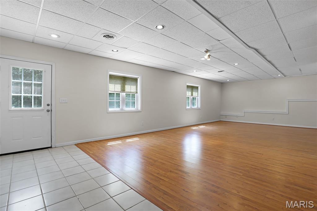 Sturbridge Sub - Residential