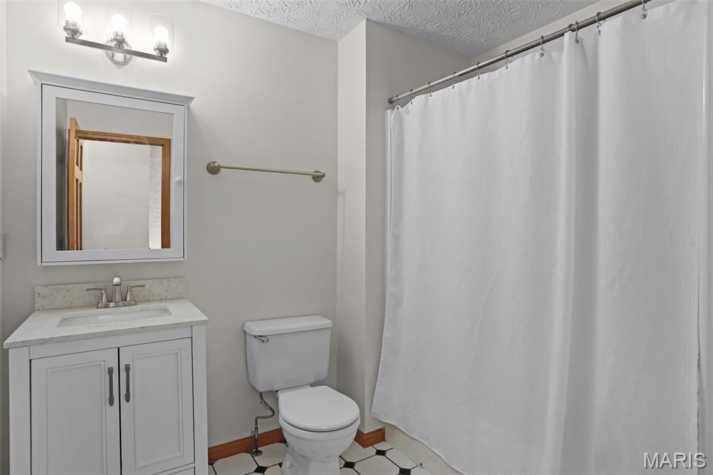 Sturbridge Sub - Residential