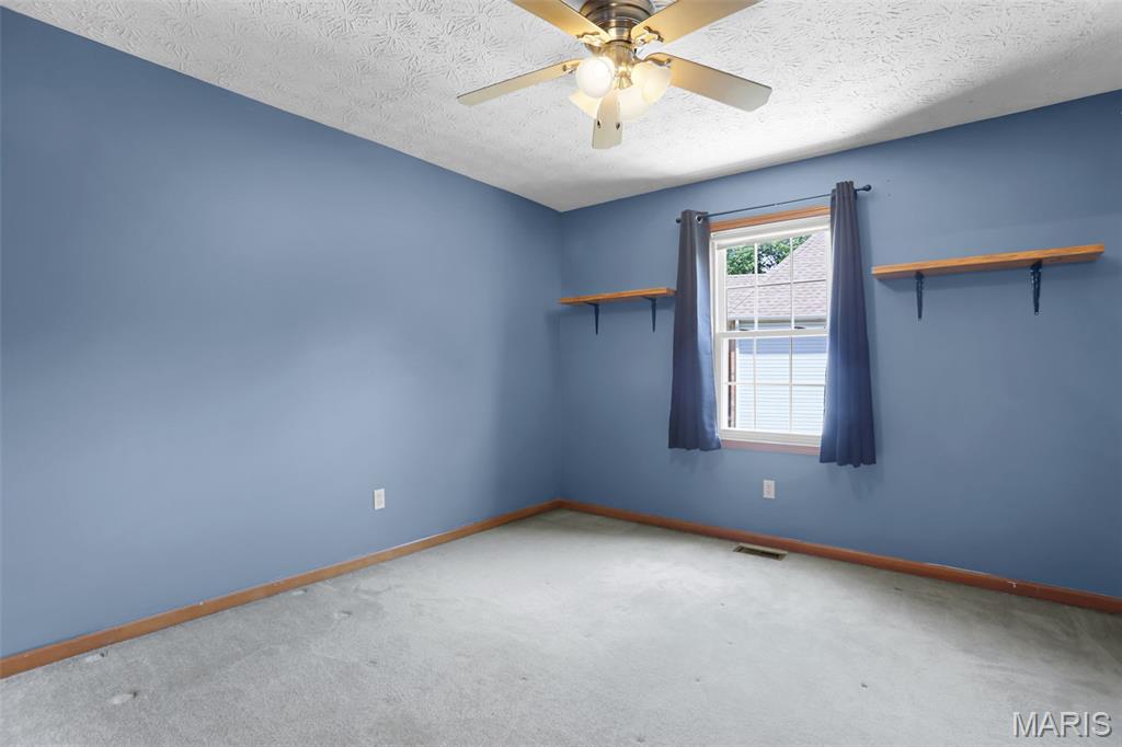 Sturbridge Sub - Residential
