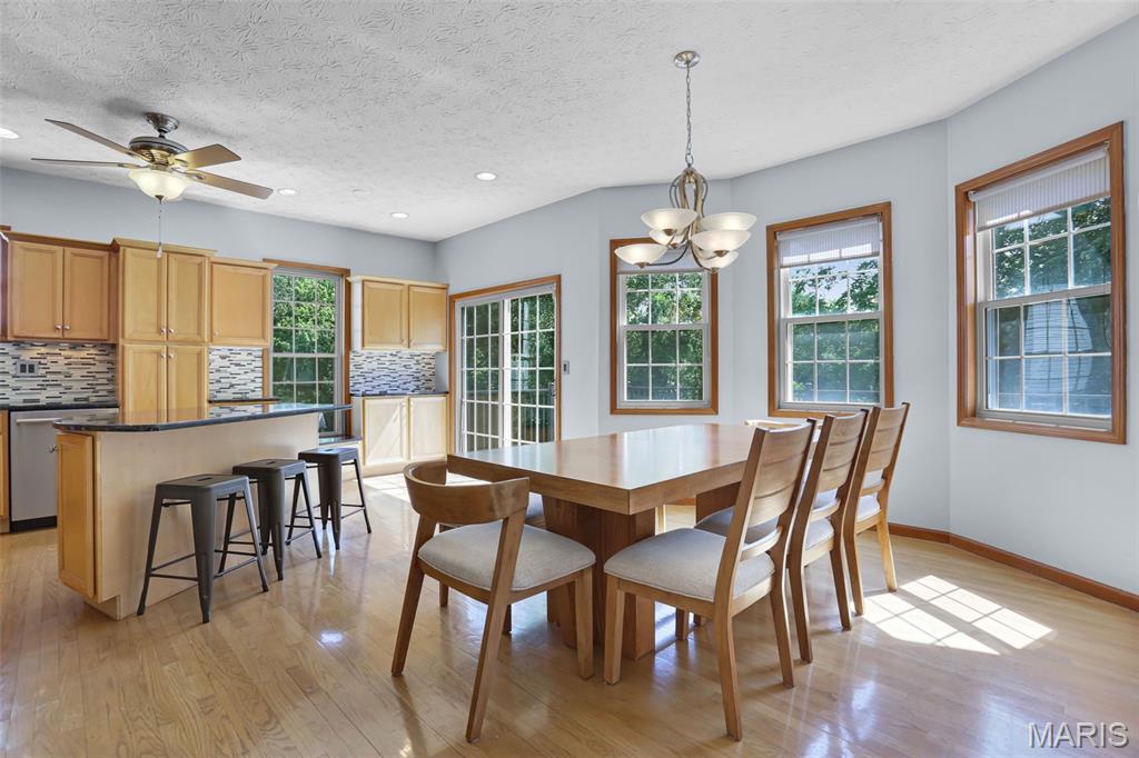 Sturbridge Sub - Residential