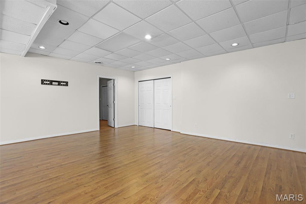 Sturbridge Sub - Residential