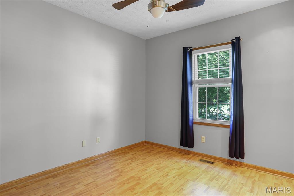 Sturbridge Sub - Residential