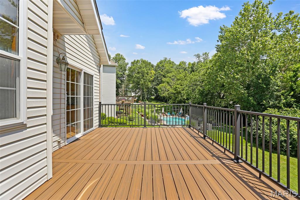 Sturbridge Sub - Residential