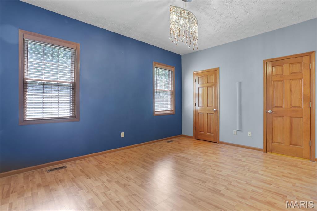Sturbridge Sub - Residential