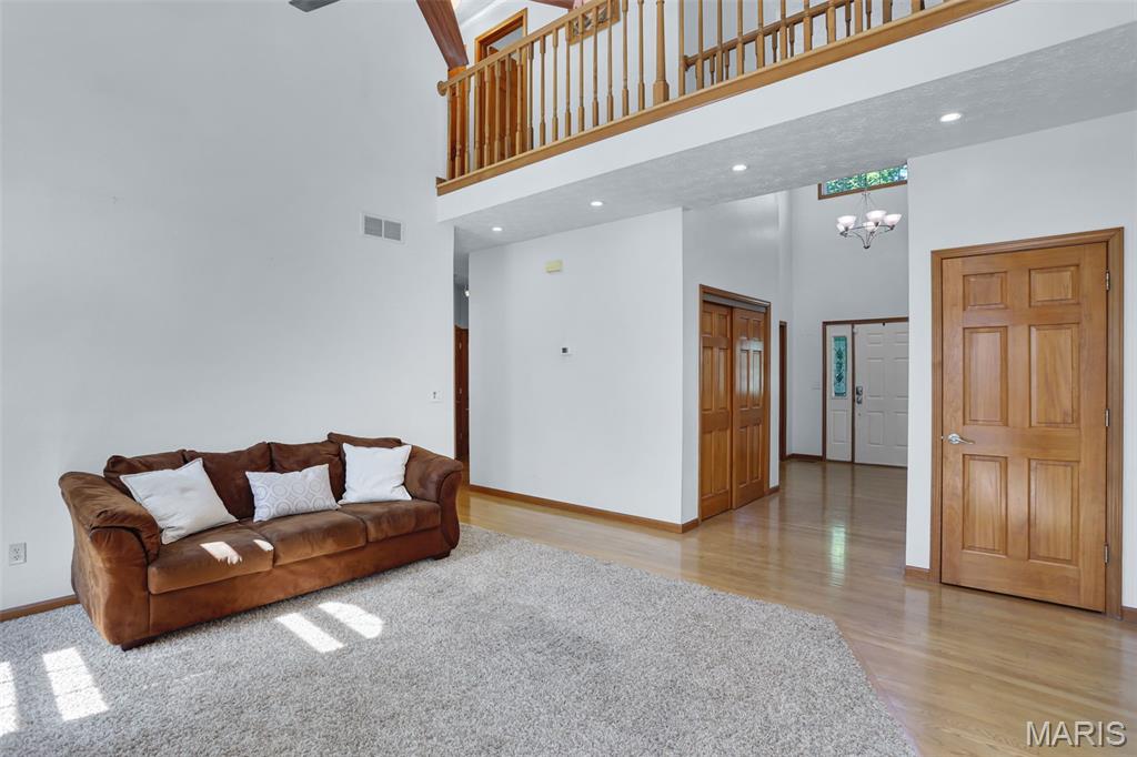 Sturbridge Sub - Residential