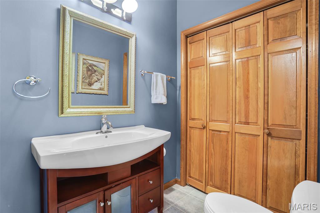 Sturbridge Sub - Residential