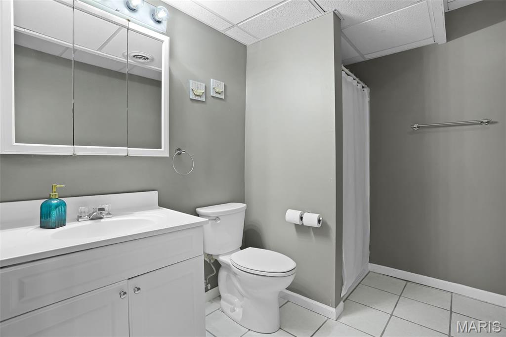 Sturbridge Sub - Residential