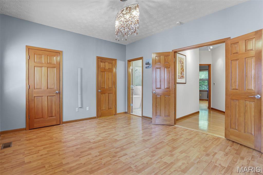 Sturbridge Sub - Residential