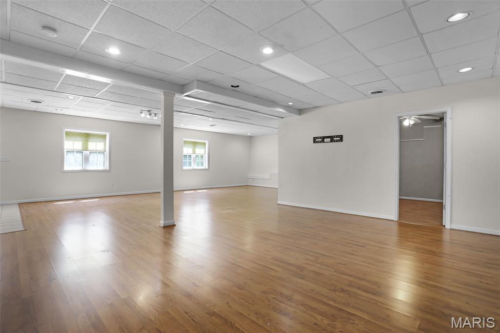Sturbridge Sub - Residential