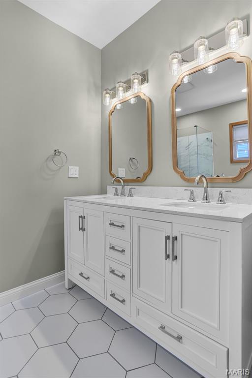 Sturbridge Sub - Residential