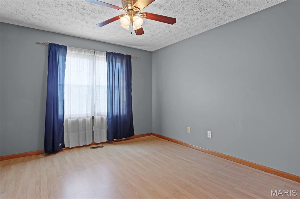 Sturbridge Sub - Residential