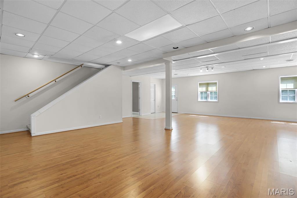 Sturbridge Sub - Residential