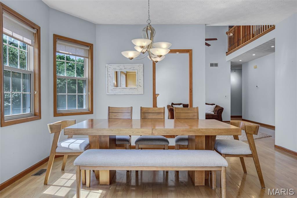 Sturbridge Sub - Residential