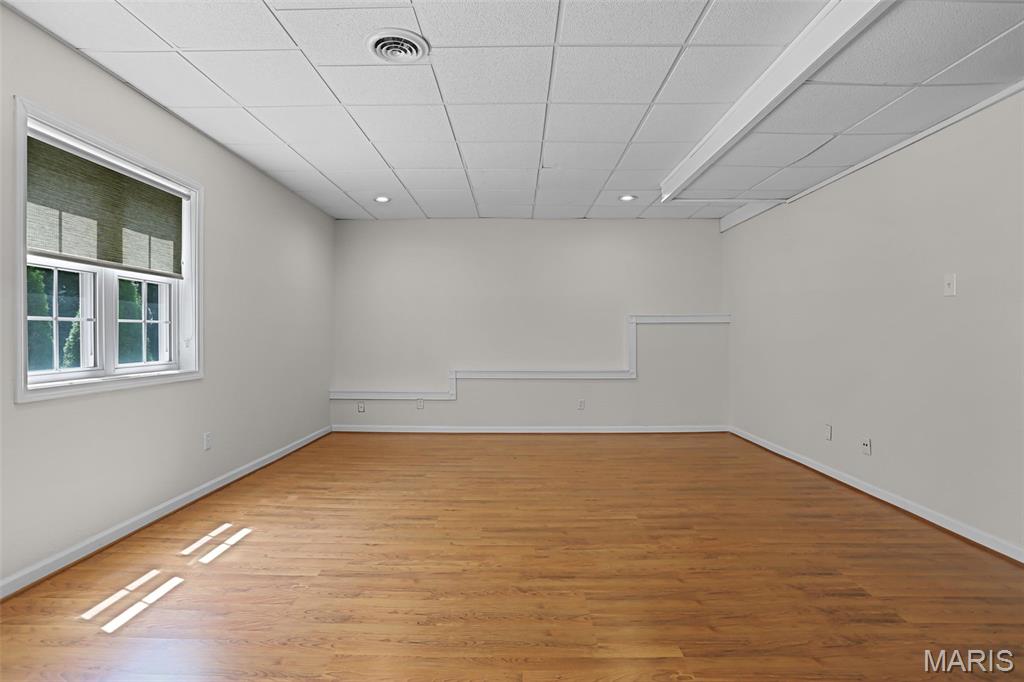Sturbridge Sub - Residential