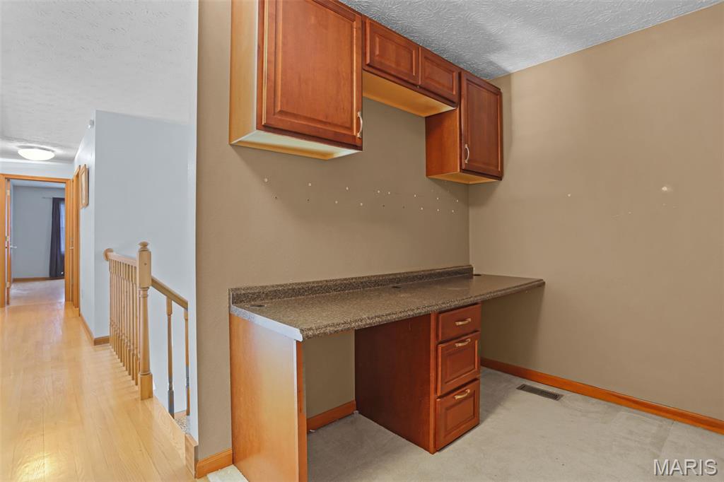 Sturbridge Sub - Residential