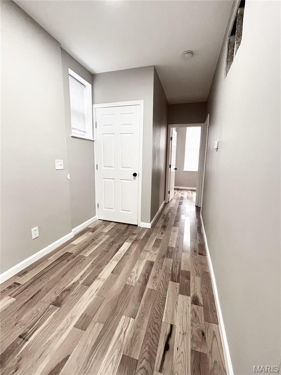 City Commons Add - Residential Lease