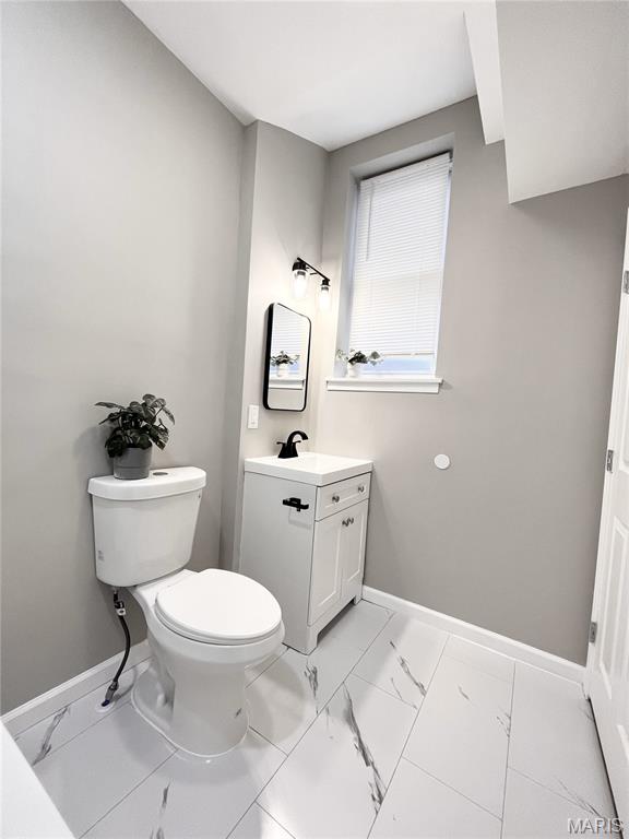 City Commons Add - Residential Lease
