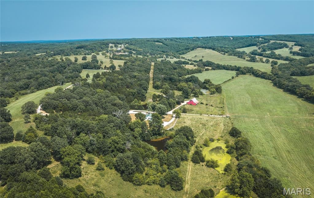 n/a - Farm