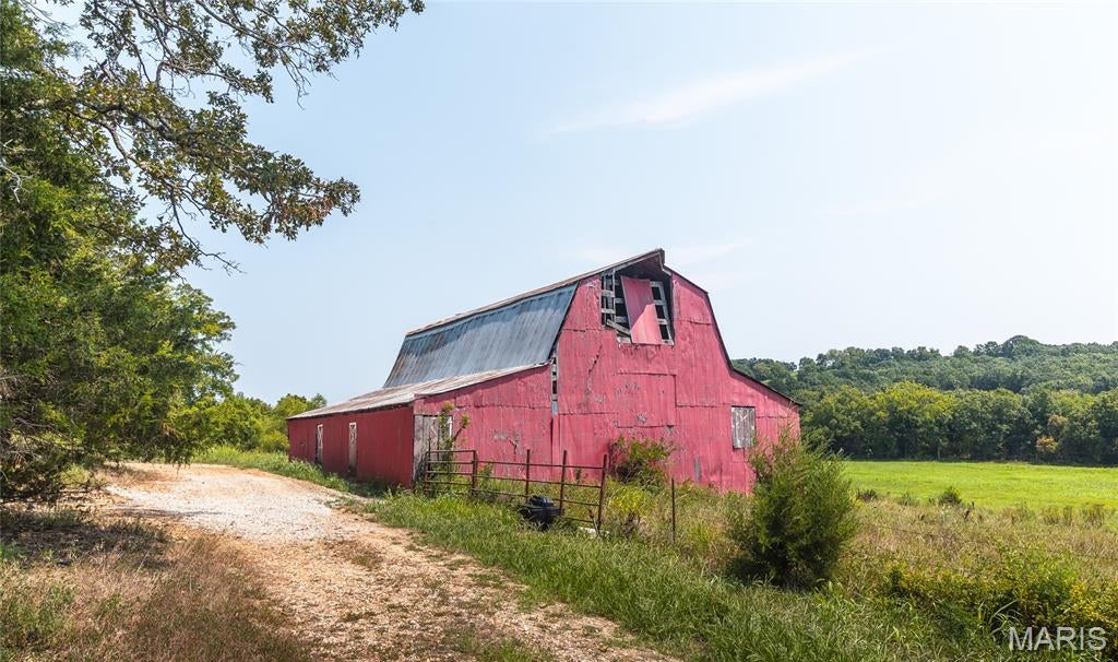 n/a - Farm