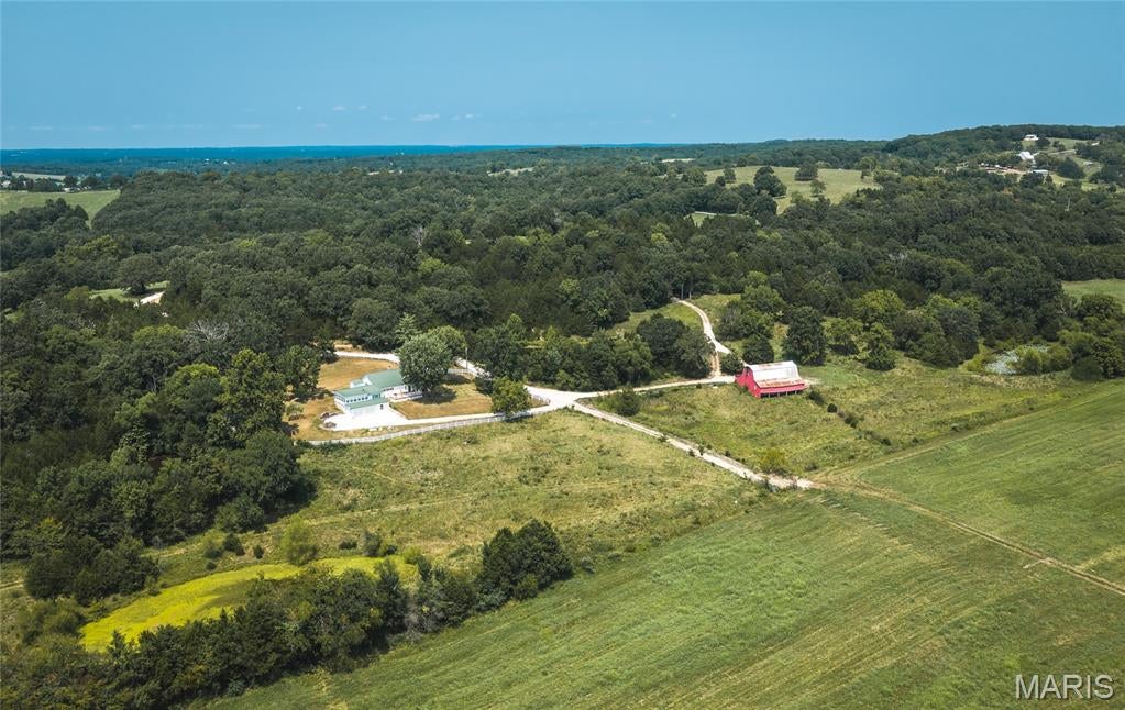 n/a - Farm