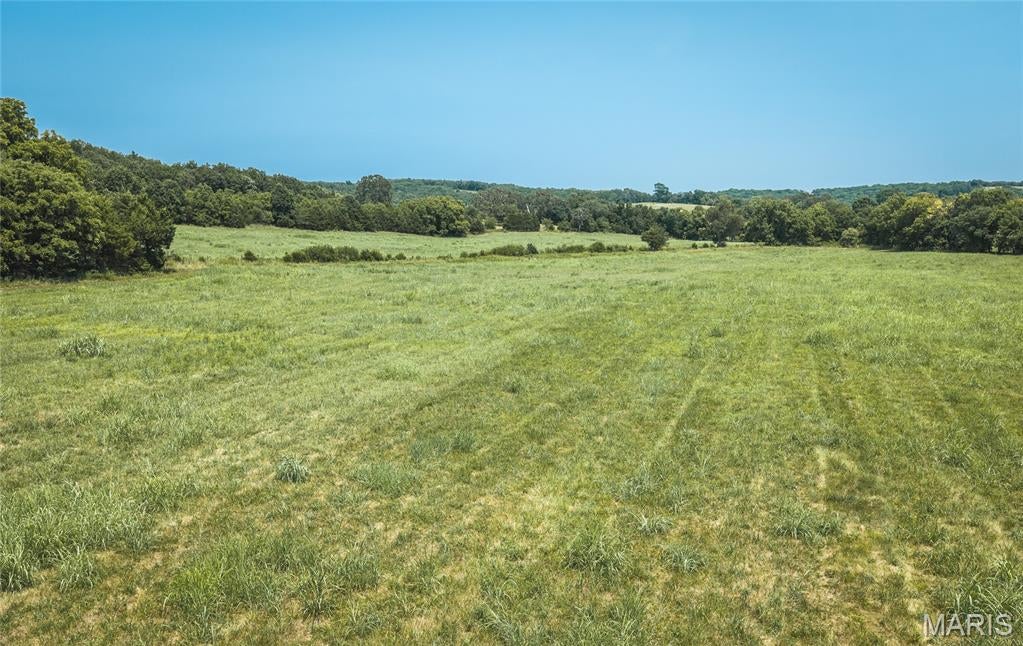 n/a - Farm