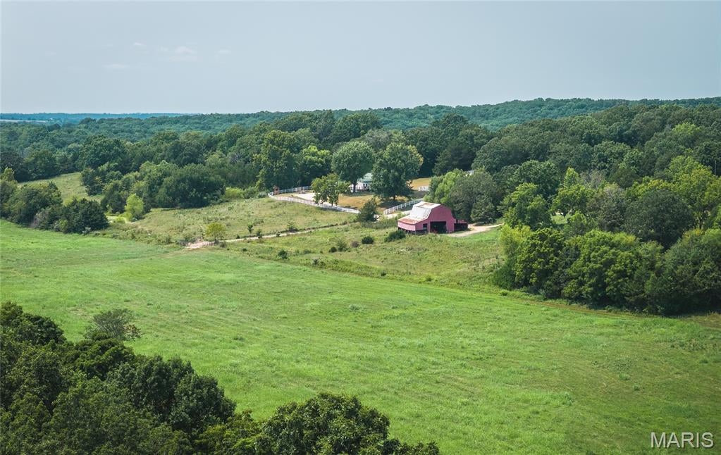 n/a - Farm
