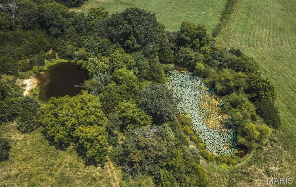 n/a - Farm