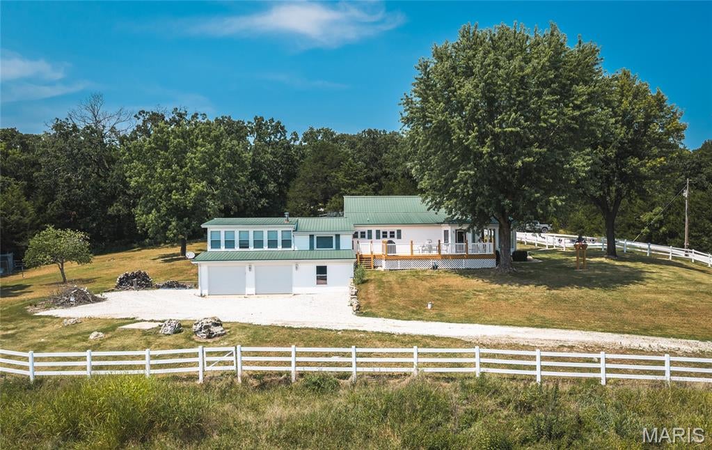 n/a - Farm