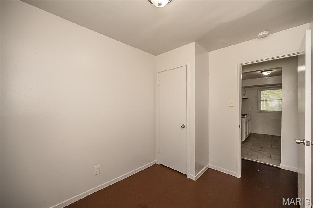 Glasgow Village Unit 2 - Residential