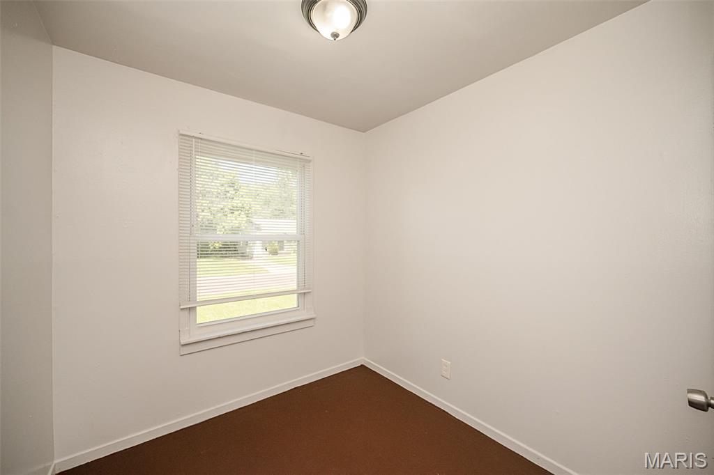 Glasgow Village Unit 2 - Residential