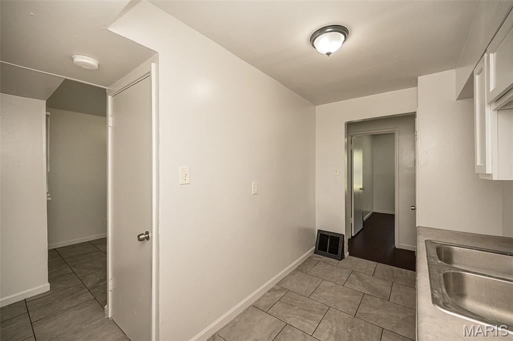 Glasgow Village Unit 2 - Residential