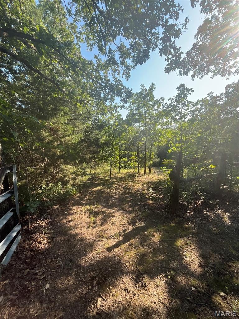 Unrestricted Rural Acreage - Farm