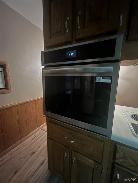 Unrestricted Rural Acreage - Farm