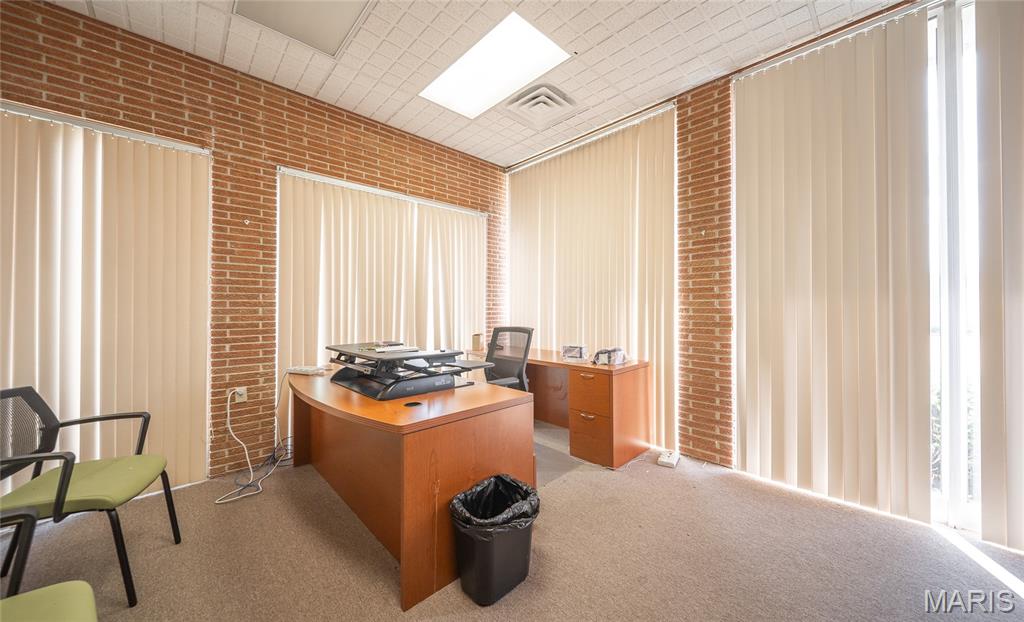 Tracts - Commercial Sale