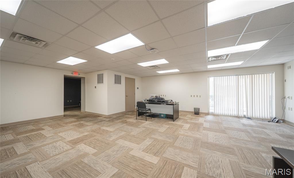 Tracts - Commercial Sale