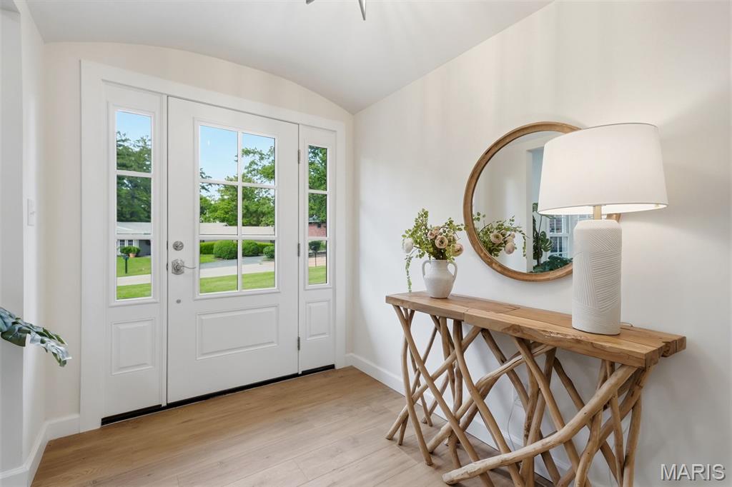 Biscayne Heights 7 - Residential