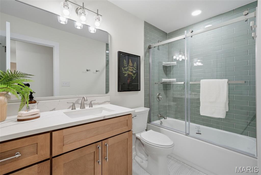 Biscayne Heights 7 - Residential